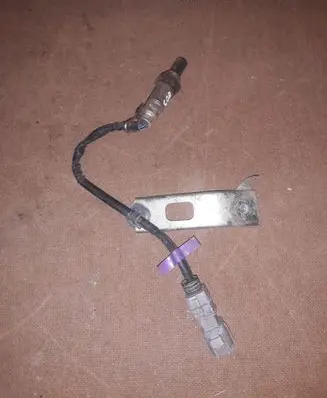 Toyota Corolla E160 E170 Lambda probe sensor 8946502280