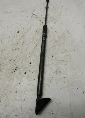 Mitsubishi Outlander Tailgate strut 5802A480