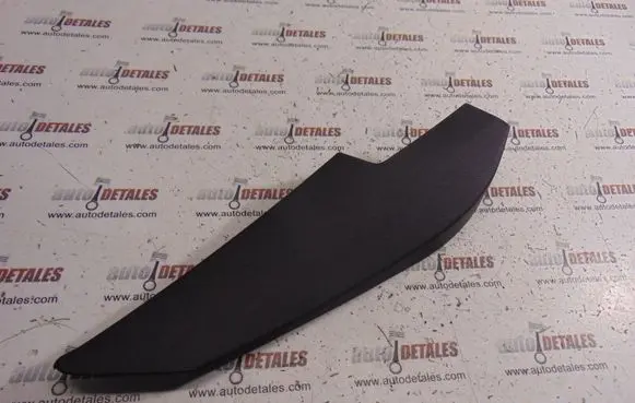 Mercedes-Benz B W245 Other front door trim element A1697200411