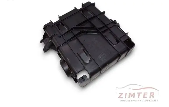Audi A6 S6 C7 4G Other interior part 4G9907368