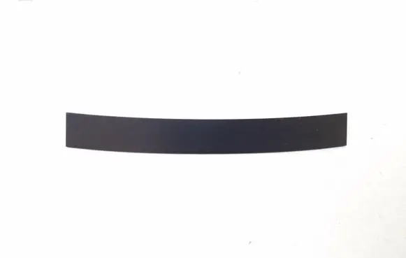 Mercedes-Benz GLK (X204) Other dashboard part A2046800608