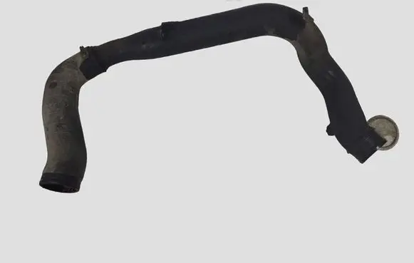 Volvo XC90 Intercooler hose/pipe 8624887
