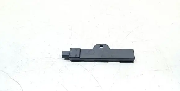 BMW 5 F10 F11 Interior comfort aerial antenna 9220832