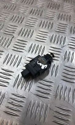 Volvo S60 Brake pedal sensor switch 8622064