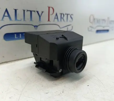 Mercedes-Benz CLS C219 Ignition lock 2115452508