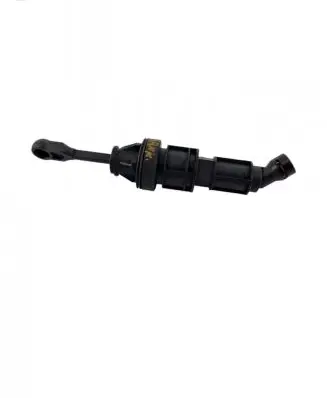 Mitsubishi Lancer X Clutch master cylinder mn100486