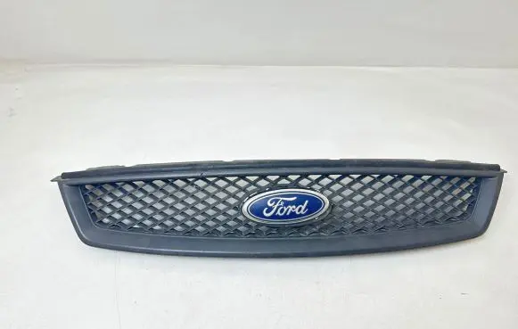 Ford Focus Front grill 4M518C436A