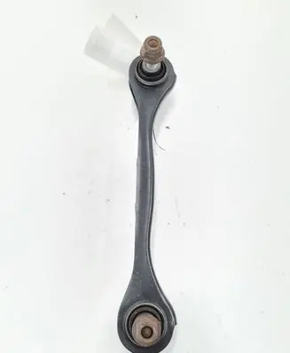 Skoda Superb B6 (3T) Rear control arm 1K0501529H