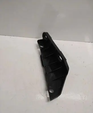 Citroen C4 I Picasso Front bumper mounting bracket