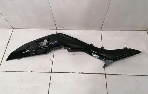 BMW X5 G05 Front brake disc dust cover plate 8533577