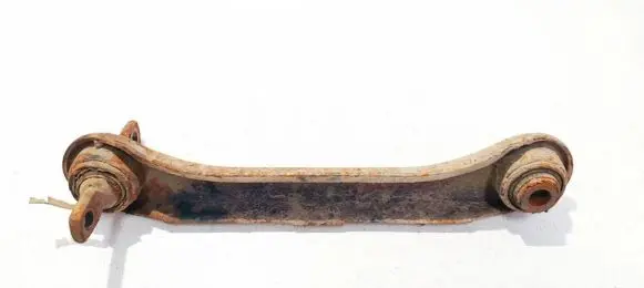 Mitsubishi Space Star Rear upper control arm/wishbone