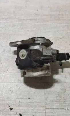 Mercedes-Benz A W176 Vacuum pump 146505272R 35641000 17T2332147