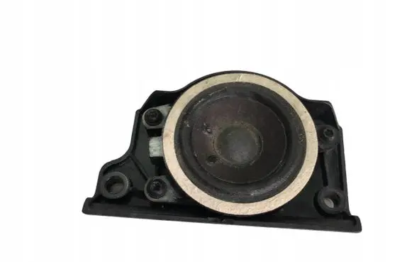 Porsche Taycan 9J1 Front door high frequency speaker 9J1035361