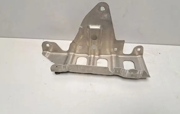 BMW X7 G07 Exhaust heat shield 7428400