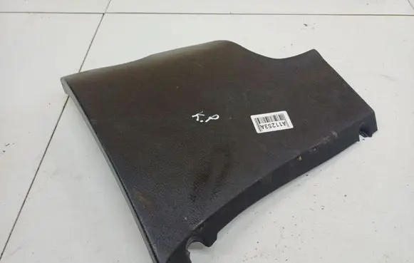 Volkswagen Golf IV Other interior part 1J1858367