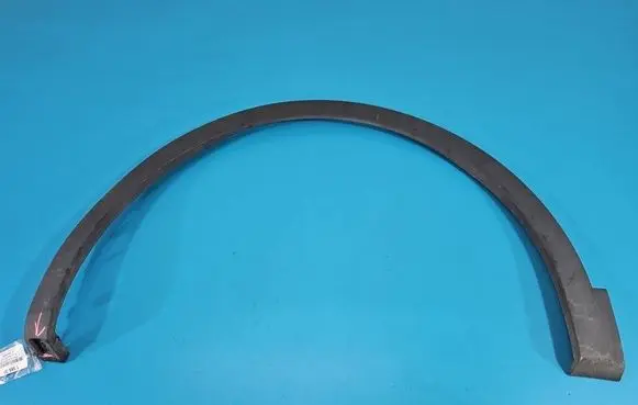 Renault Kadjar Front arch trim 638753254R IMPRK1589305