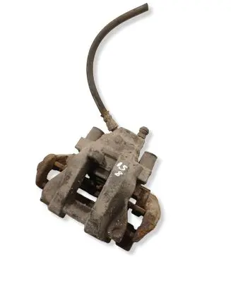 Mercedes-Benz E W211 Rear brake caliper 