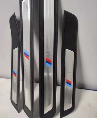 BMW 5 GT F07 Panel trim 8501472 8501474 8501471