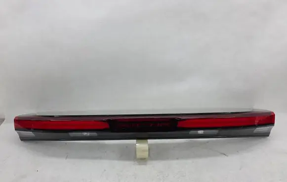 Toyota C-HR II Tailgate rear/tail lights 81580-F4220