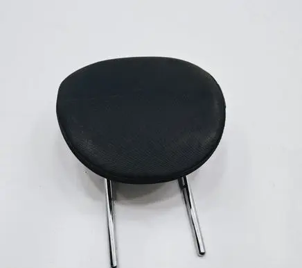 Mini One - Cooper Coupe R56 Front seat headrest 