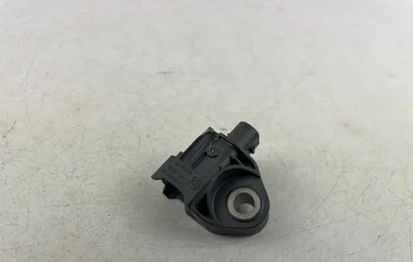Mercedes-Benz E W213 Airbag deployment crash/impact sensor A2139051300