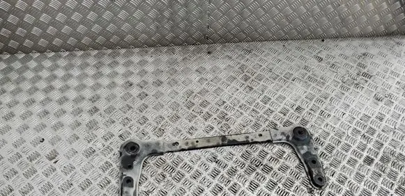 Renault Scenic III - Grand scenic III Other front suspension part 
