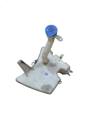 Toyota Auris 150 Windshield washer fluid reservoir/tank 8531002230