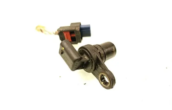 Jeep Renegade Crankshaft position sensor 03441 T18352