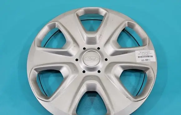 Ford Transit Courier R16 wheel hub/cap/trim IMPRK1433177