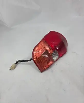 Toyota RAV 4 (XA20) Rear/tail lights 