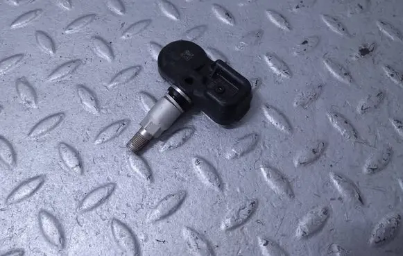 Lexus GS 300 350 430 450H Tire pressure sensor 4260750010 PMVC210