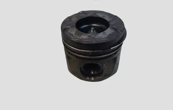 Opel Insignia A Piston