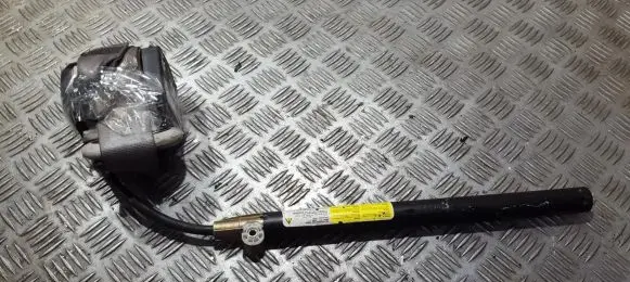 Ford Galaxy Front seatbelt 43594 TRW22