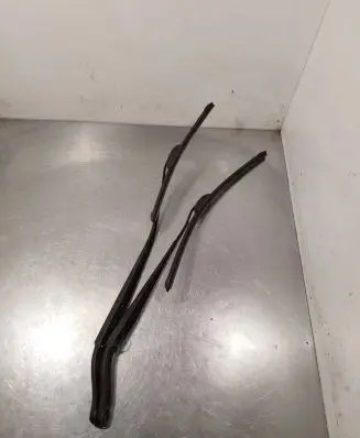 Opel Antara Front wiper blade arm c10pl c10dl