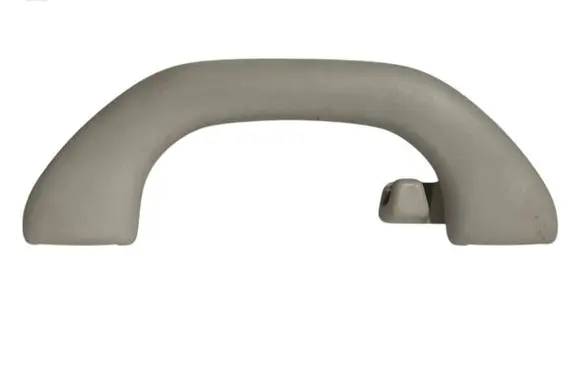 Volkswagen Golf V Rear interior roof grab handle 1K0857607J