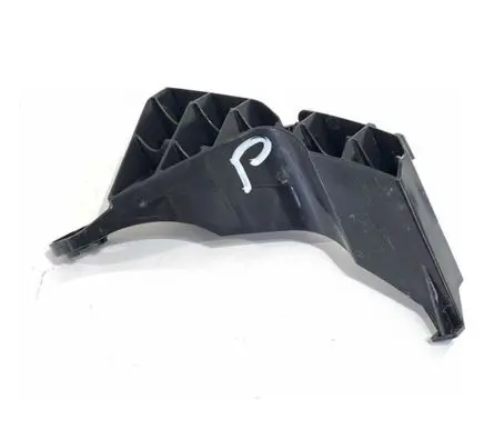 Lexus NX Rear bumper mounting bracket 5256278020