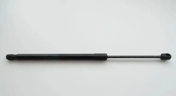 Audi TT TTS Mk2 Tailgate/trunk strut/damper 8J882755204S