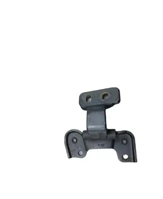 Mercedes-Benz C W204 Tailgate/trunk/boot hinge