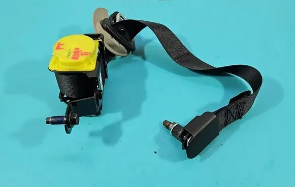 KIA Sorento Rear seatbelt 89820-C5000 IMPRK1504383