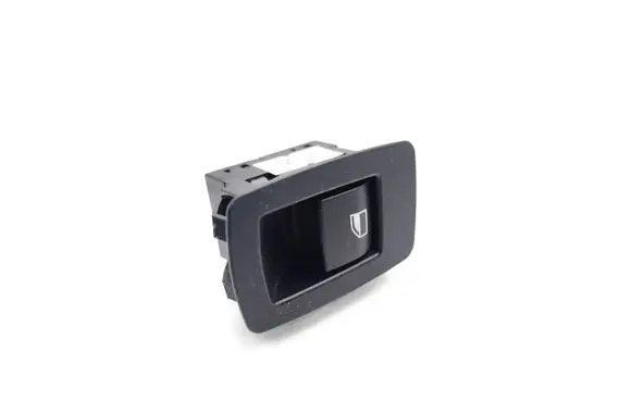 BMW 1 F20 F21 Electric window control switch 9208106