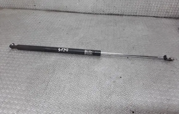 Lexus IS 220D-250-350 Tailgate/trunk strut/damper