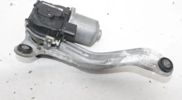 Volkswagen ID.3 Wiper motor 10A955113A