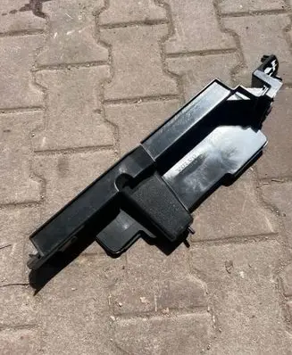 Volvo XC90 Other trunk/boot trim element 32239839