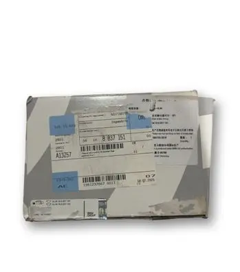 BMW 1 F70 Brake pads (front) 34108837151 8837151