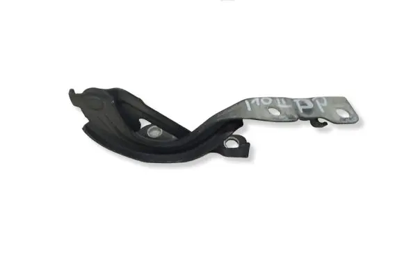 Hyundai i10 Engine bonnet/hood hinges 