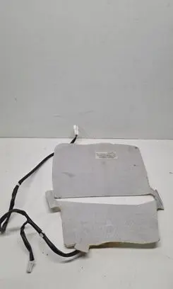 KIA Sportage Seat heating element 882913U010