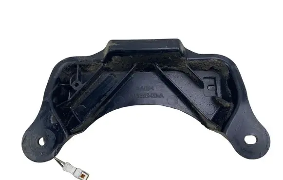 Tesla Model S Keyless system antenna X12069001R1