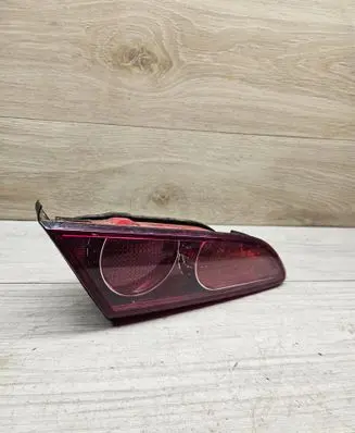 Alfa Romeo 159 Tailgate rear/tail lights F939390102