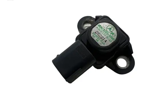Mercedes-Benz E W212 Air pressure sensor A0051535028 052214 EP9451RSA