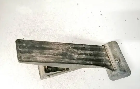 BMW 7 F01 F02 F03 F04 Accelerator throttle pedal 3542685857402 259160-10